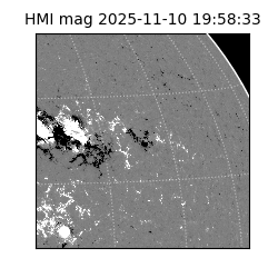 shmi - 2025-11-10T19:58:33