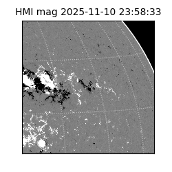 shmi - 2025-11-10T23:58:33