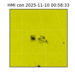 shmi - 2025-11-10T00:58:33.200000