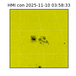 shmi - 2025-11-10T03:58:33.200000