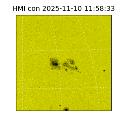 shmi - 2025-11-10T11:58:33.200000