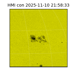 shmi - 2025-11-10T21:58:33