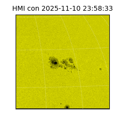 shmi - 2025-11-10T23:58:33