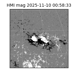shmi - 2025-11-10T00:58:33.200000