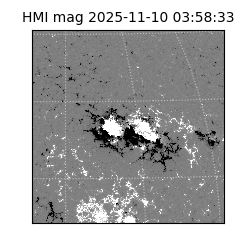 shmi - 2025-11-10T03:58:33.200000