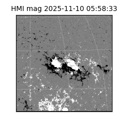 shmi - 2025-11-10T05:58:33.300000