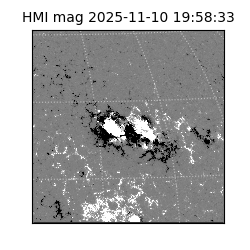 shmi - 2025-11-10T19:58:33