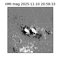 shmi - 2025-11-10T20:58:33