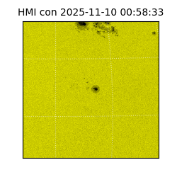 shmi - 2025-11-10T00:58:33.200000