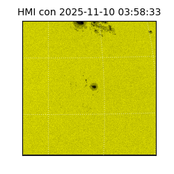 shmi - 2025-11-10T03:58:33.200000