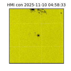 shmi - 2025-11-10T04:58:33.300000