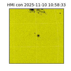 shmi - 2025-11-10T10:58:33.200000