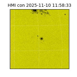 shmi - 2025-11-10T11:58:33.200000