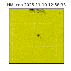 shmi - 2025-11-10T12:58:33.100000