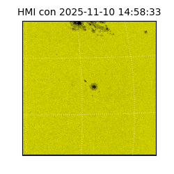 shmi - 2025-11-10T14:58:33.100000