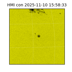 shmi - 2025-11-10T15:58:33.100000