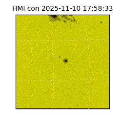 shmi - 2025-11-10T17:58:33