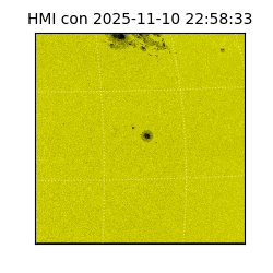 shmi - 2025-11-10T22:58:33