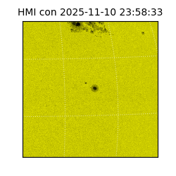 shmi - 2025-11-10T23:58:33