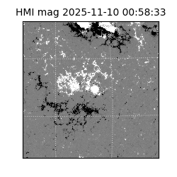 shmi - 2025-11-10T00:58:33.200000