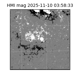shmi - 2025-11-10T03:58:33.200000