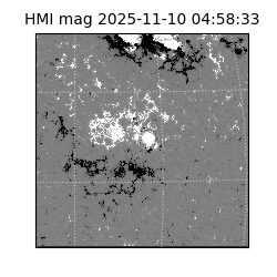 shmi - 2025-11-10T04:58:33.300000