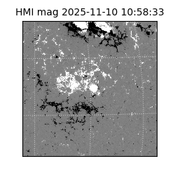 shmi - 2025-11-10T10:58:33.200000
