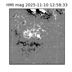 shmi - 2025-11-10T12:58:33.100000