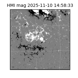 shmi - 2025-11-10T14:58:33.100000