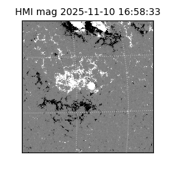 shmi - 2025-11-10T16:58:33