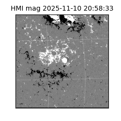 shmi - 2025-11-10T20:58:33