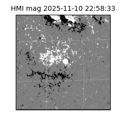 shmi - 2025-11-10T22:58:33