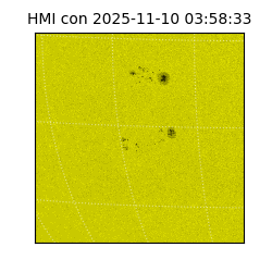 shmi - 2025-11-10T03:58:33.200000