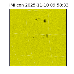 shmi - 2025-11-10T09:58:33.200000