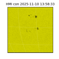 shmi - 2025-11-10T13:58:33.100000