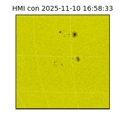 shmi - 2025-11-10T16:58:33