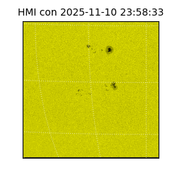 shmi - 2025-11-10T23:58:33