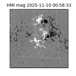 shmi - 2025-11-10T00:58:33.200000