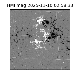 shmi - 2025-11-10T02:58:33.200000