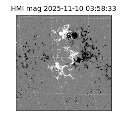 shmi - 2025-11-10T03:58:33.200000