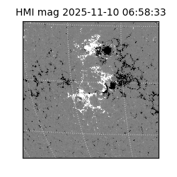 shmi - 2025-11-10T06:58:33.300000