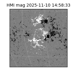 shmi - 2025-11-10T14:58:33.100000