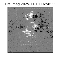 shmi - 2025-11-10T16:58:33