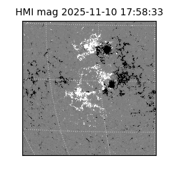 shmi - 2025-11-10T17:58:33