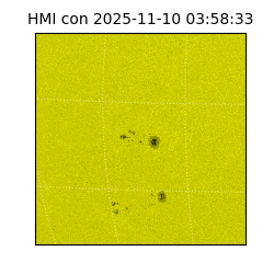 shmi - 2025-11-10T03:58:33.200000