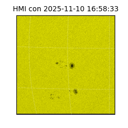 shmi - 2025-11-10T16:58:33