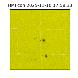 shmi - 2025-11-10T17:58:33