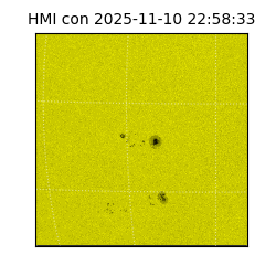 shmi - 2025-11-10T22:58:33