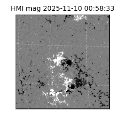 shmi - 2025-11-10T00:58:33.200000