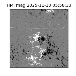 shmi - 2025-11-10T05:58:33.300000